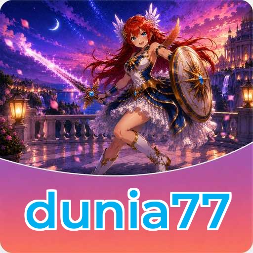 Nilai-Nilai dunia77
