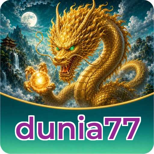 Official App Icon