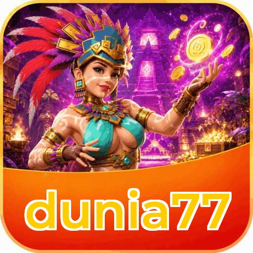 Privacy & Security dunia77