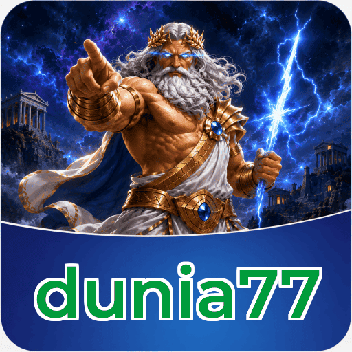 Tim dunia77
