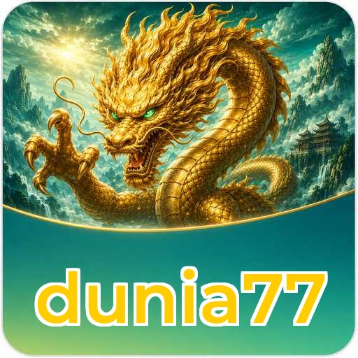 Executive Summary - dunia77 Testing Results