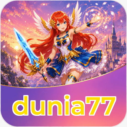 Update Statistics dunia77