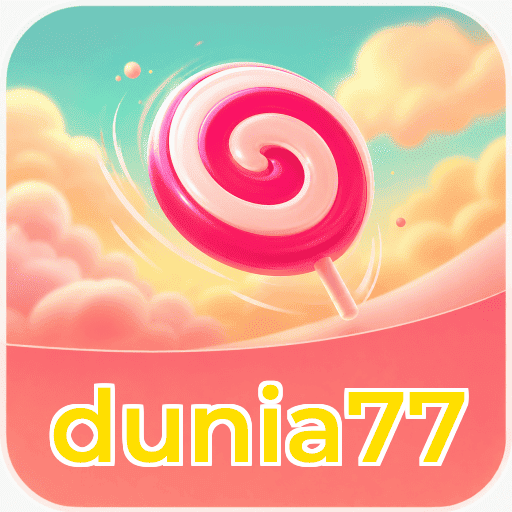 Jenis APK