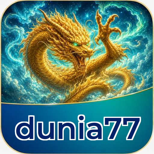 Perbandingan dunia77