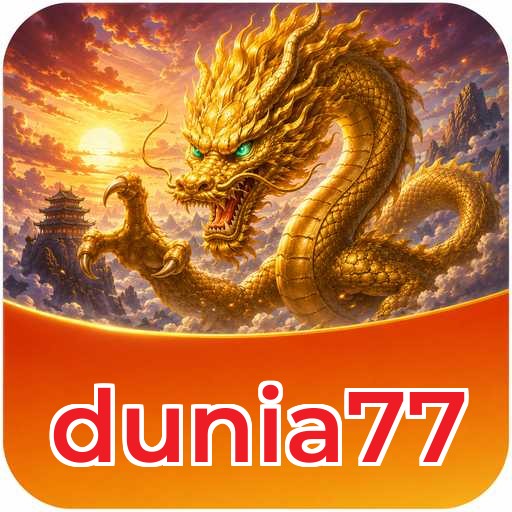 How to Update dunia77