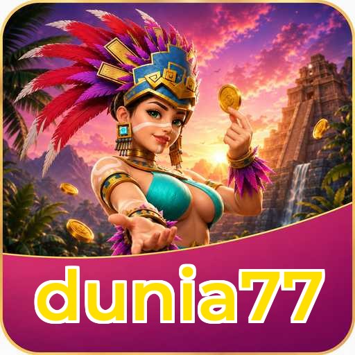 FAQ Keamanan dunia77