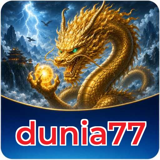 Expert Verdict - dunia77 Final Assessment