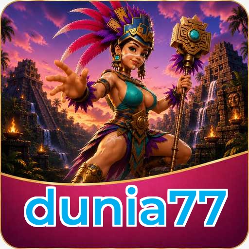 Performance Analysis - dunia77 Benchmark Results