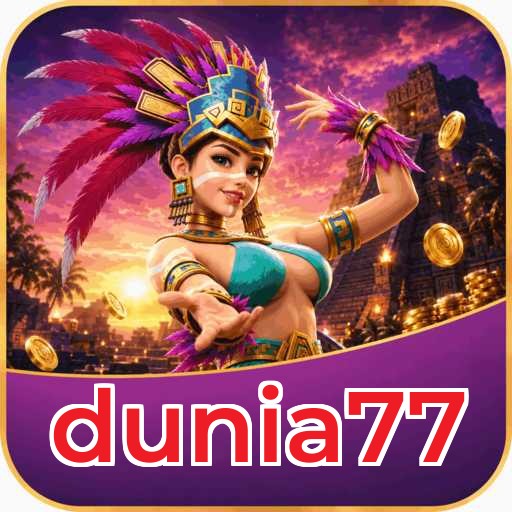Installation Guide - dunia77 Expert Tutorial
