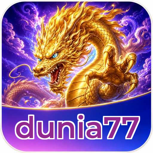 FAQ Instalasi dunia77