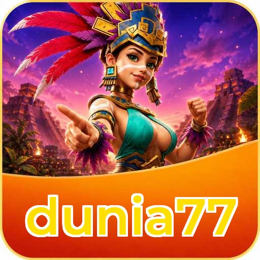 Architecture Comparison - dunia77 APK Variants