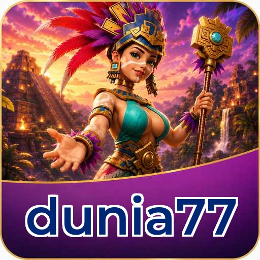 App Information dunia77