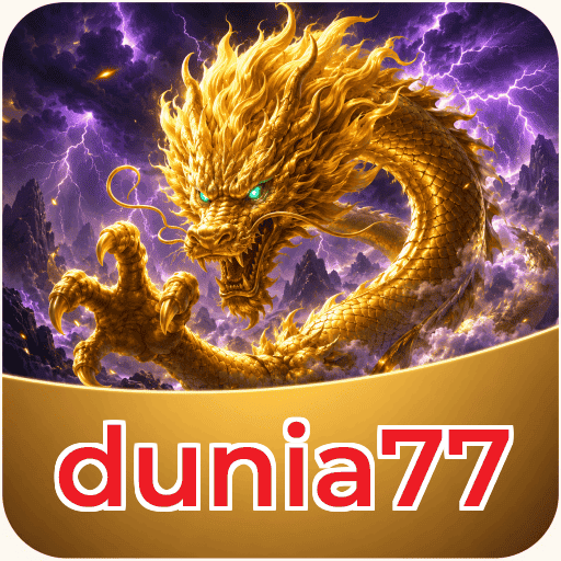 Apa itu APK