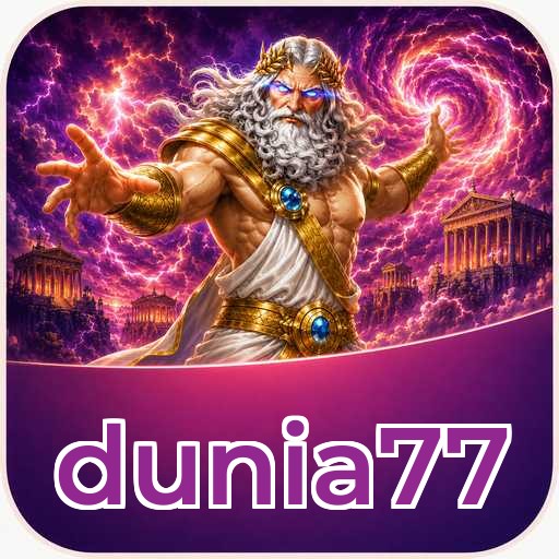 Version History dunia77