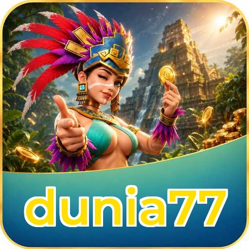 Tips Keamanan Instalasi APK - dunia77