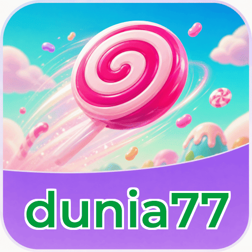 Developer Info dunia77