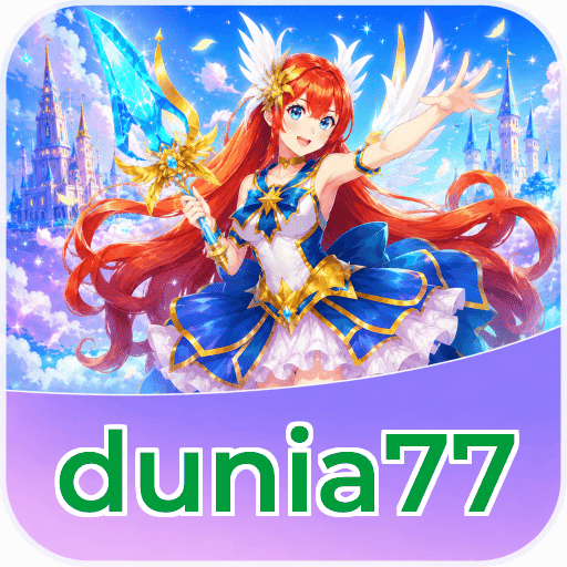 Overview dunia77