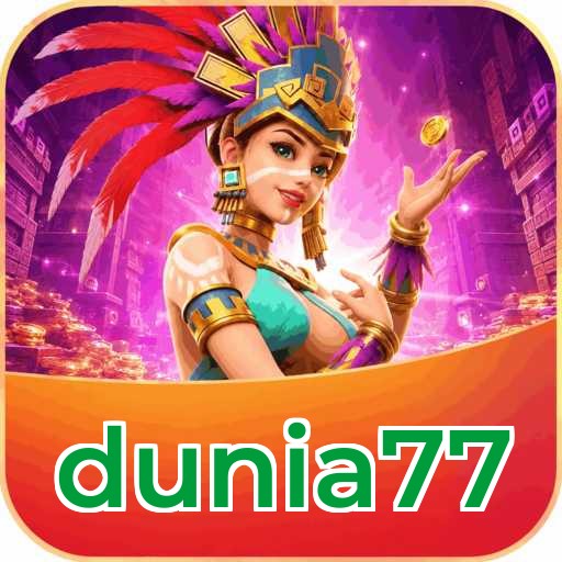 Technical Specs dunia77