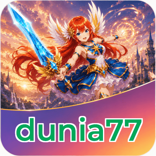 Keamanan APK