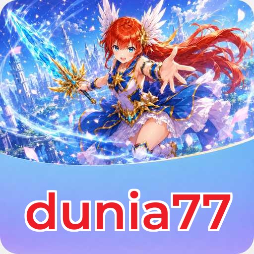 Security Audit - dunia77 Comprehensive Analysis