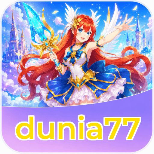 Highlights Icon