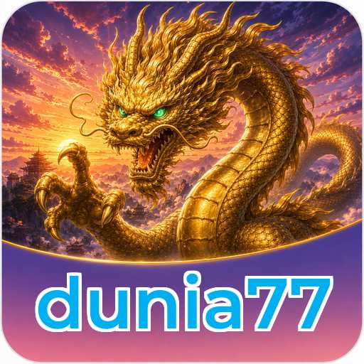 Panduan Instalasi dunia77 APK