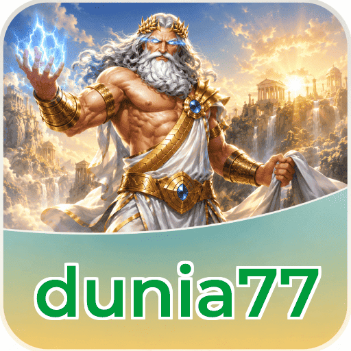 Reviews Icon