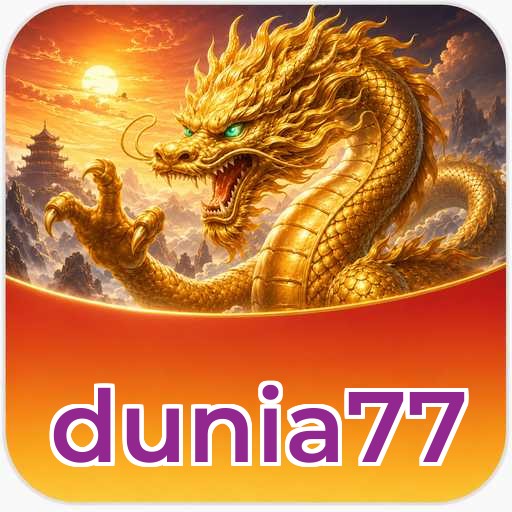 Video Tutorial Instalasi - dunia77
