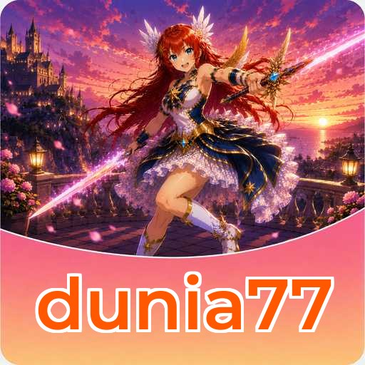 Performa dunia77