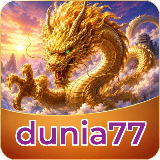 Struktur APK
