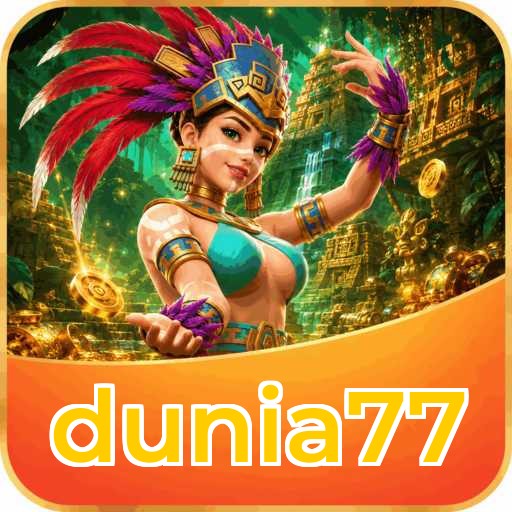 FAQ Fitur dunia77