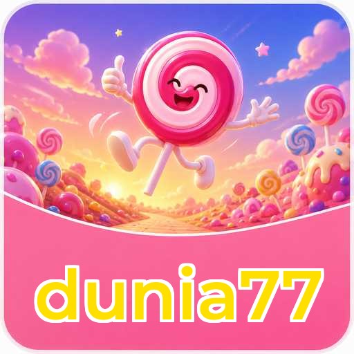 Troubleshooting - dunia77 Optimization Tips