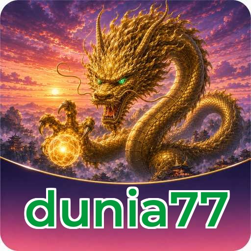 Panduan Instalasi Step-by-Step - dunia77